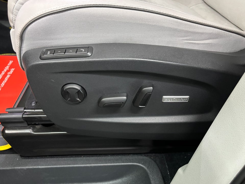 VW ID.Buzz 77 1ST Edition SWB 5d