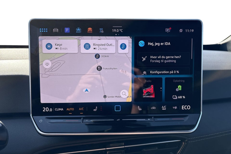 VW ID.3 77 Max+ 5d