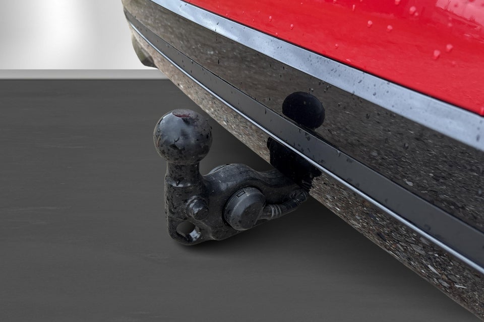 Skoda Enyaq 85 iV Sportline Coupé 5d