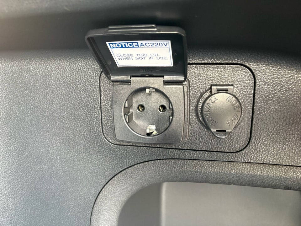 Toyota RAV4 2,5 Plug-in Hybrid H3 Style AWD-i 5d