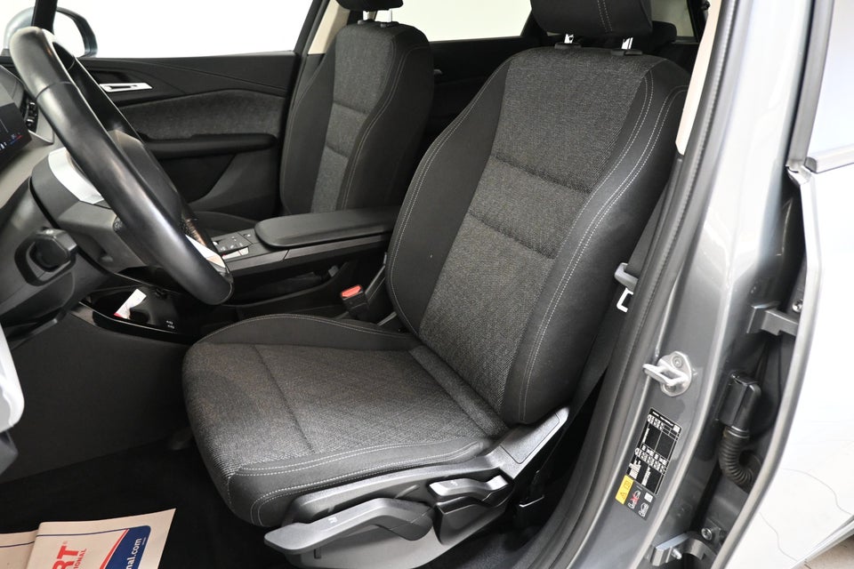 BMW 225e 1,5 Active Tourer xDrive aut. 5d