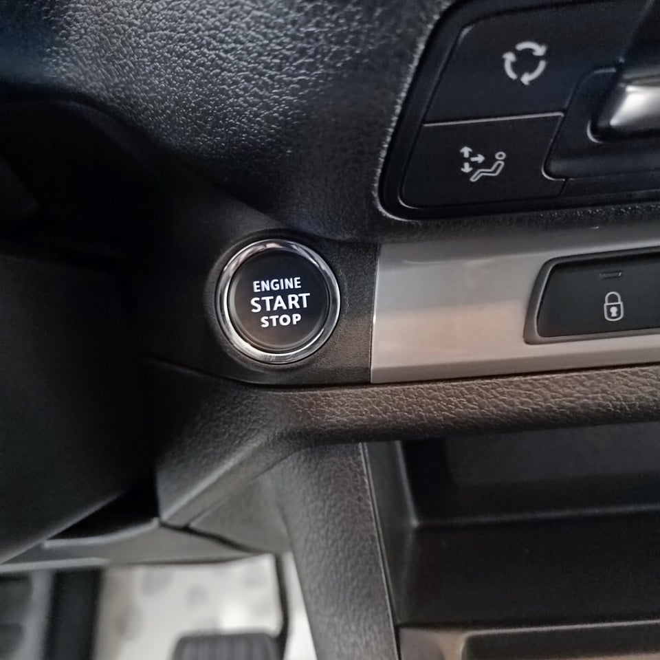 Opel Vivaro 2,0 BlueHDi 145 Innovation L3 EAT8