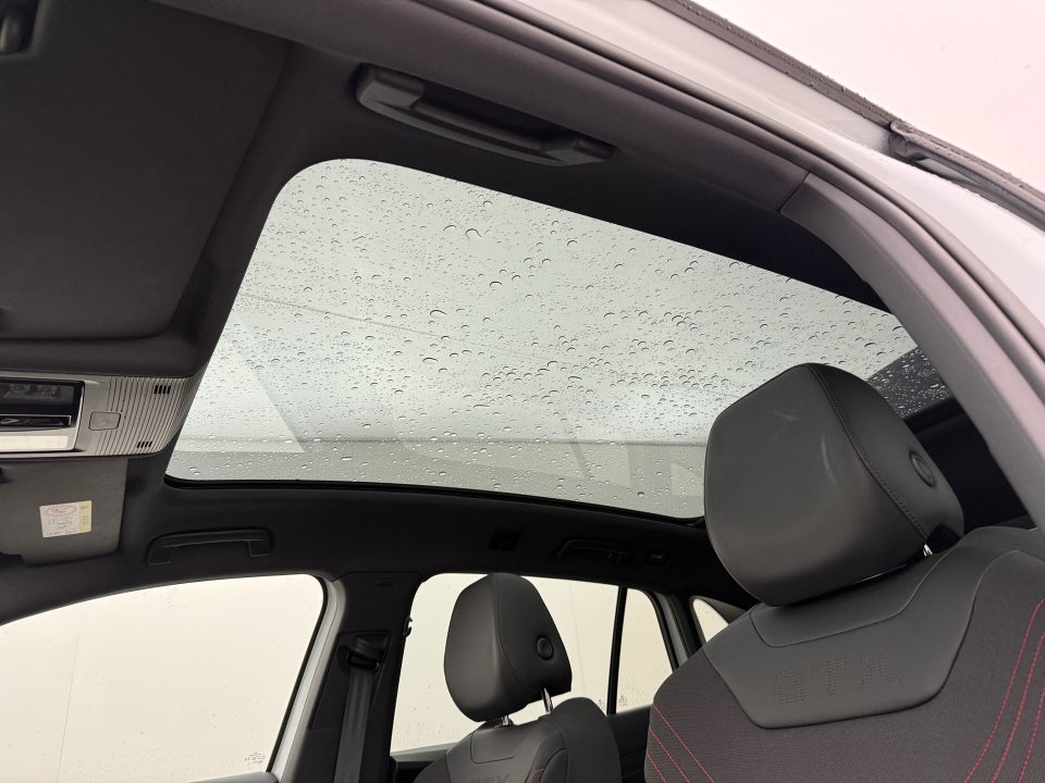 VW ID.4 77 GTX+ 4Motion 5d