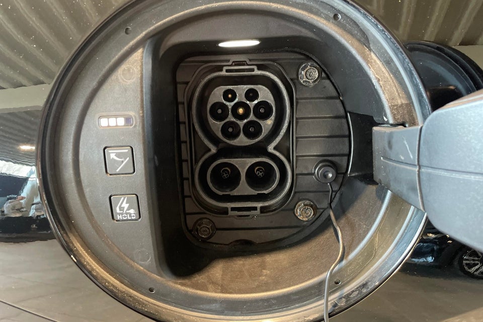 Hyundai Ioniq 6 77 Ultimate 4d