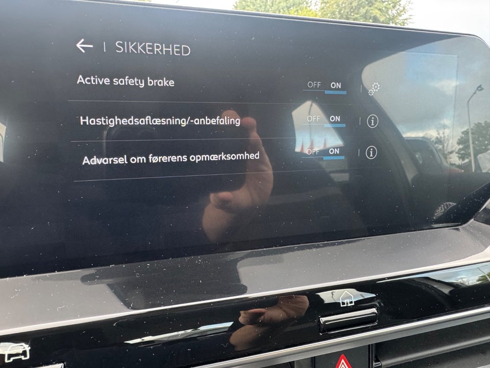Citroën C4 1,2 PureTech 130 Chevron Sport+ EAT8 5d