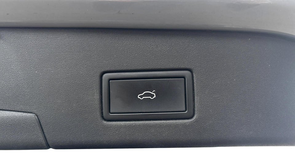 VW ID.4 52 Pure Performance 5d