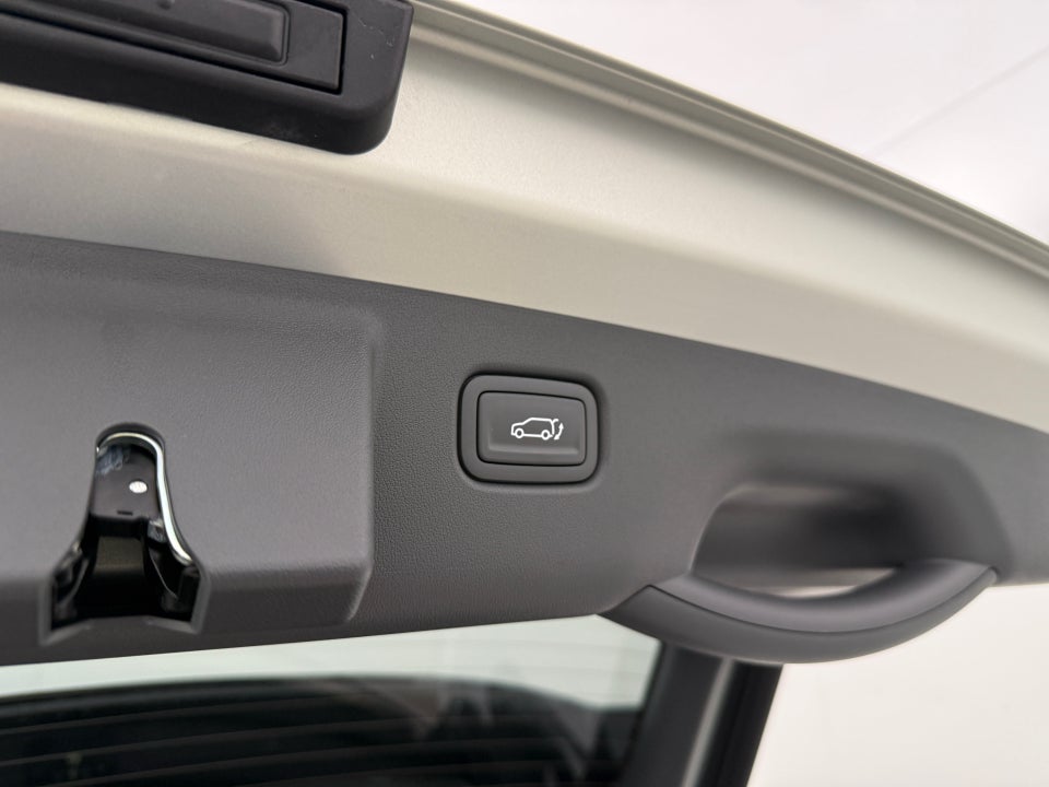 Kia EV3 81 Long Range GT-Line 5d