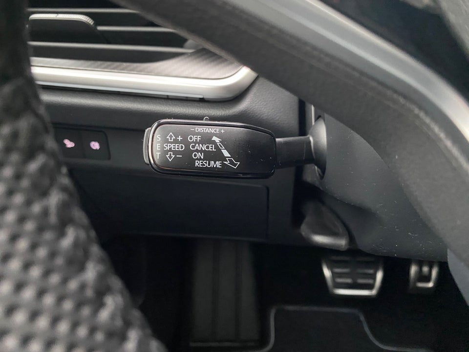 Skoda Elroq 85 iV Sportline 5d