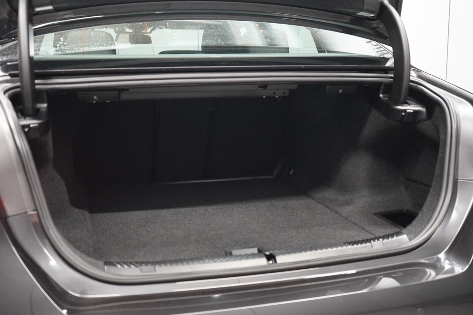 BMW i5 eDrive40 Sport Line 4d