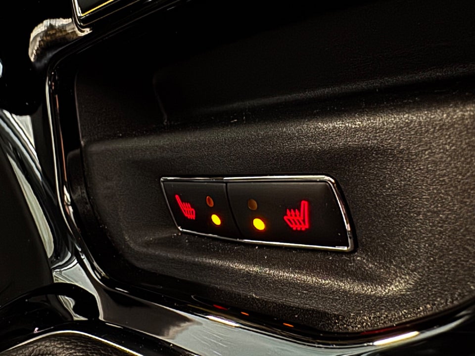 Ford Fiesta 1,0 SCTi 100 Titanium 5d