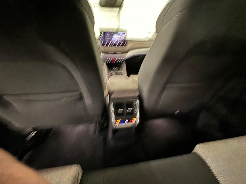 Skoda Enyaq 80 iV 5d