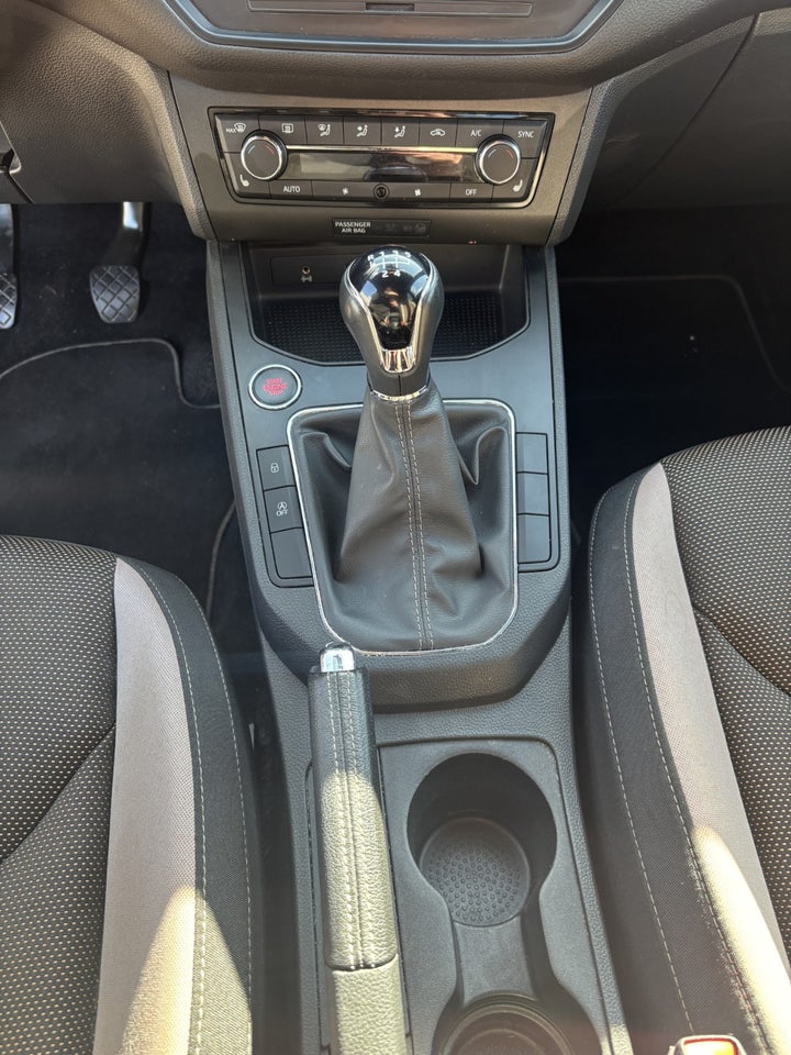 Seat Ibiza 1,0 TSi 95 Xcellence 5d