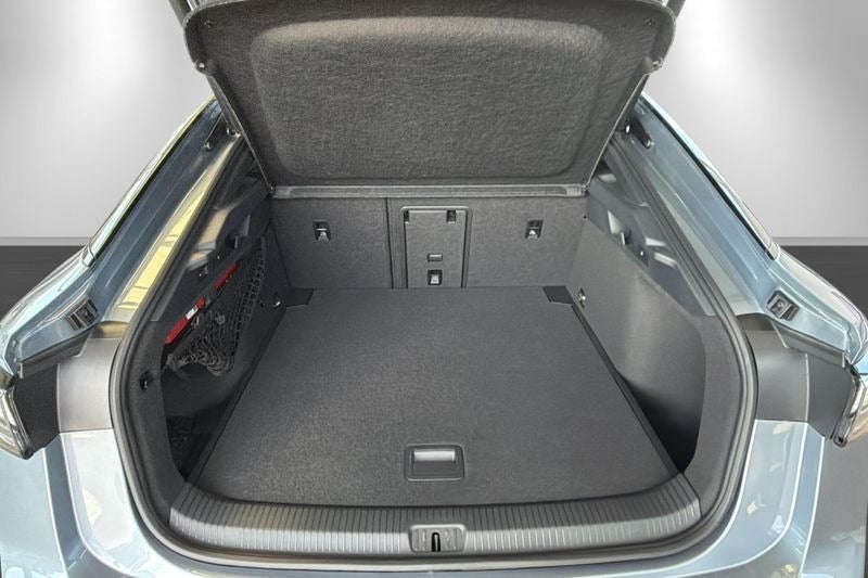 VW ID.7 86 Style S+ 5d