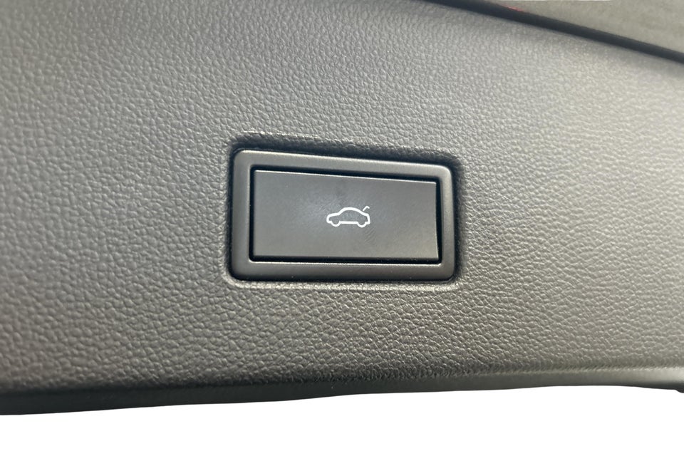 VW T-Roc 1,5 TSi 150 Sport DSG 5d