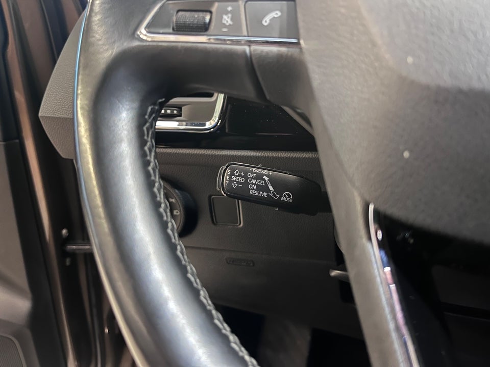 Seat Ateca 1,4 TSi 150 Xcellence 5d