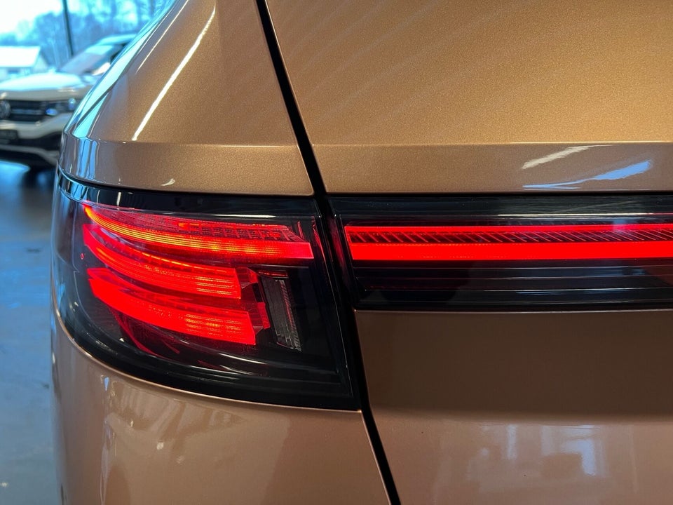 Opel Grandland-e 82 GS 5d