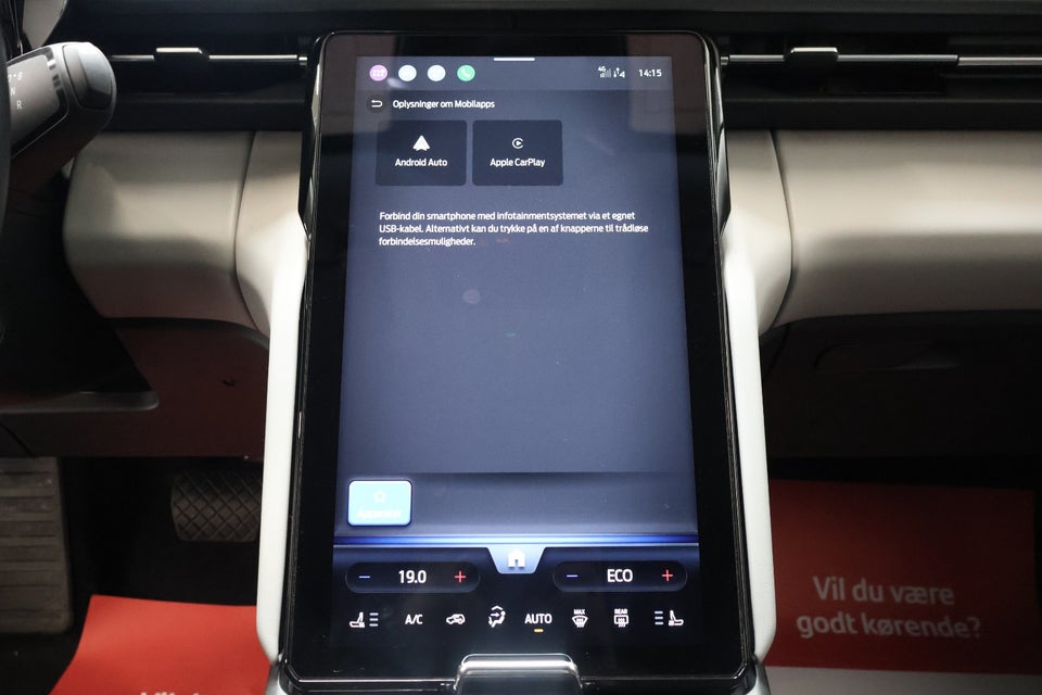 Ford Explorer 77 Select Extended Range 5d