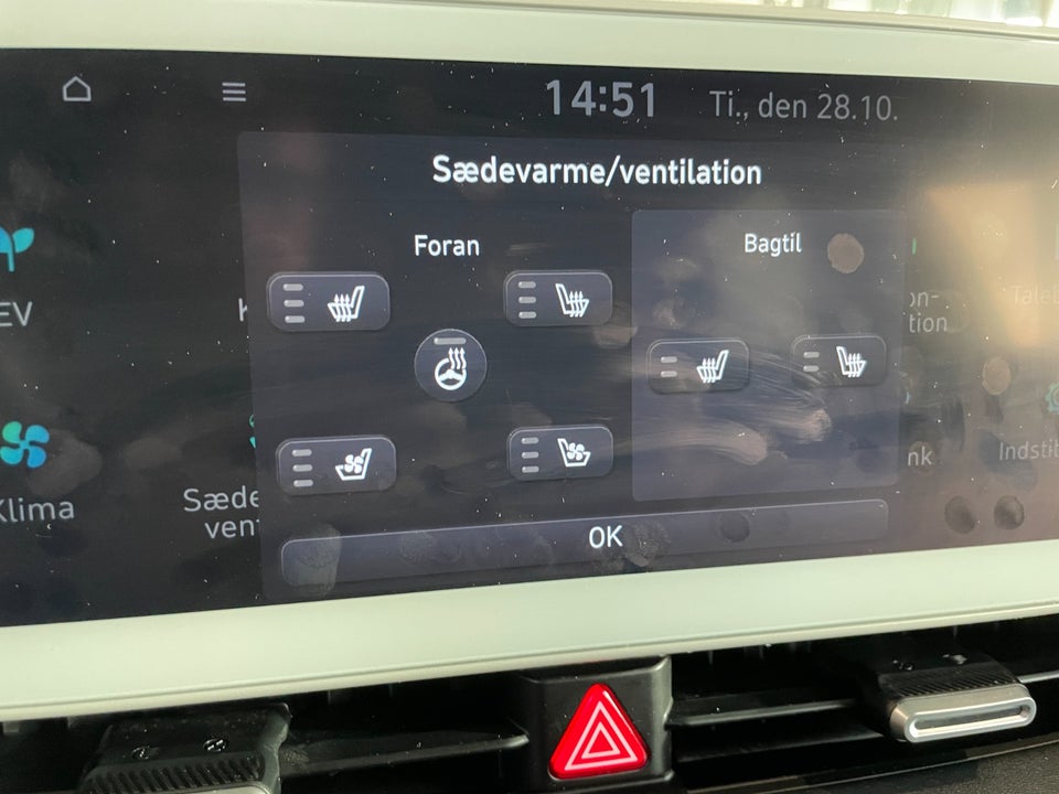 Hyundai Ioniq 5 73 Uniq AWD 5d