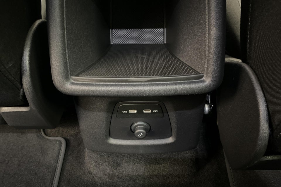 Audi Q4 e-tron 45 Progress 5d