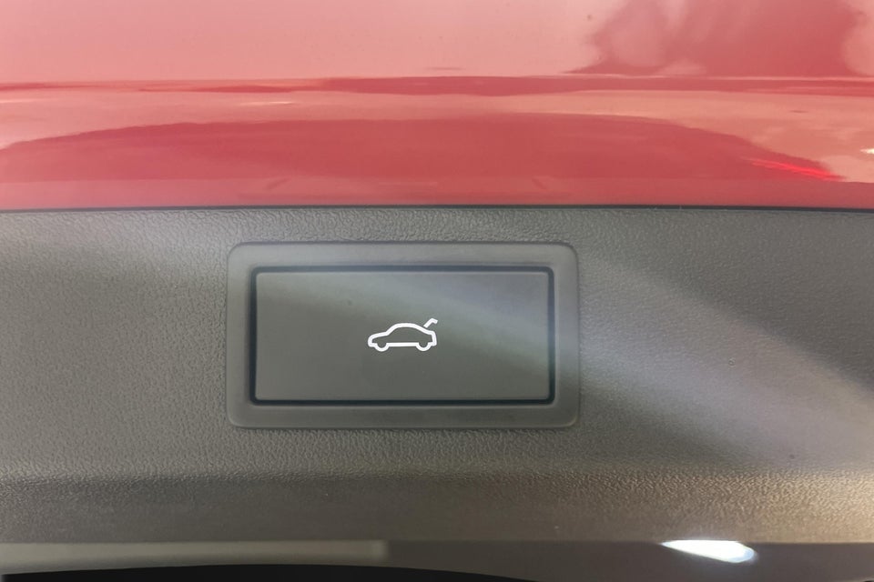 Skoda Elroq 60 iV Sportline 5d