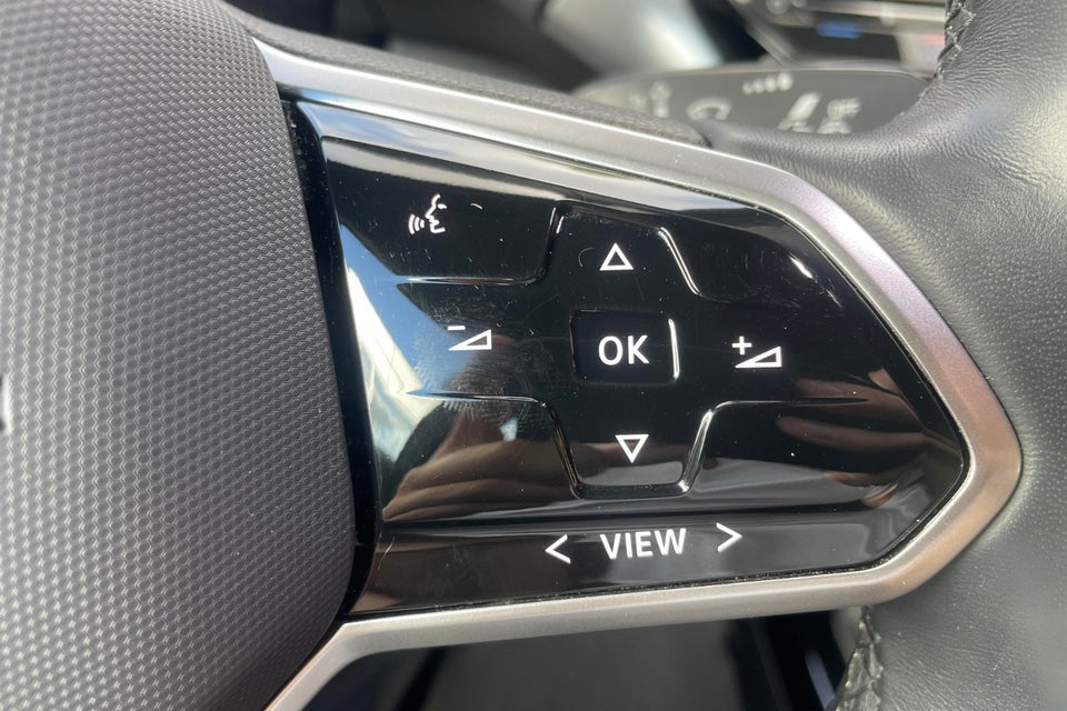 VW ID.5 77 Pro Performance 5d