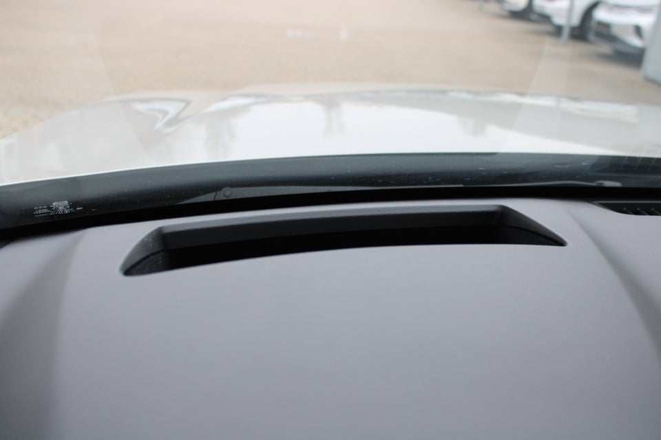 Mazda CX-80 2,5 PHEV Homura+ aut. AWD 7prs 5d