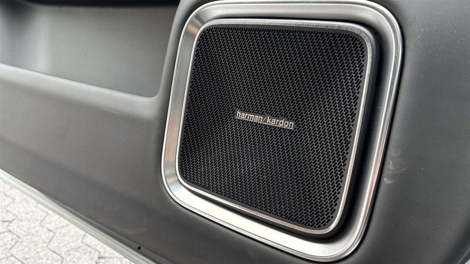 Polestar 4 Long Range 5d