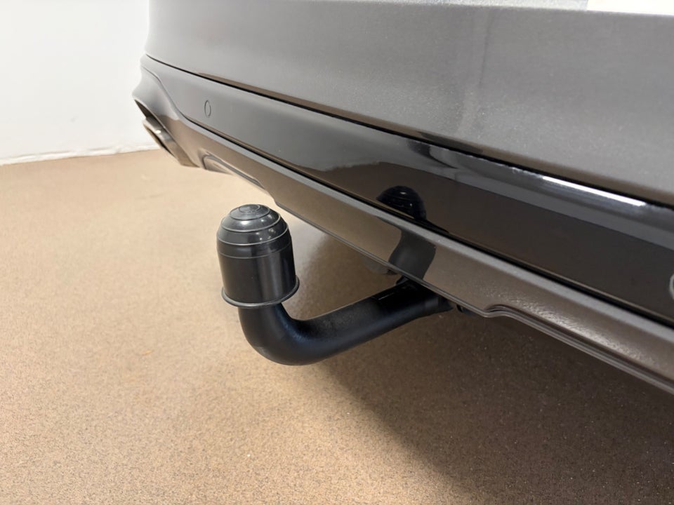 Ford Kuga 2,5 PHEV ST-Line X CVT 5d