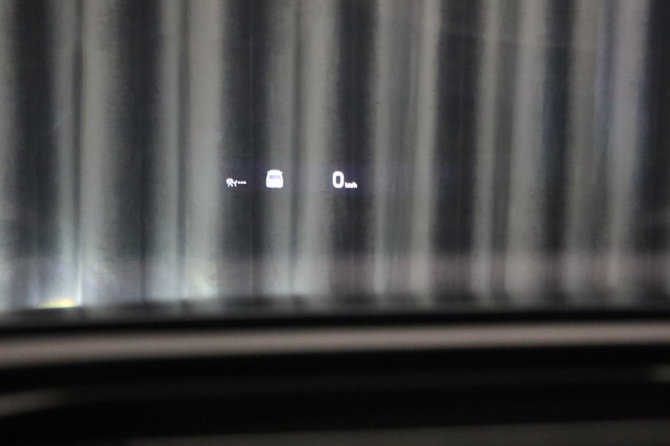 Skoda Enyaq 80 iV Sportline 5d