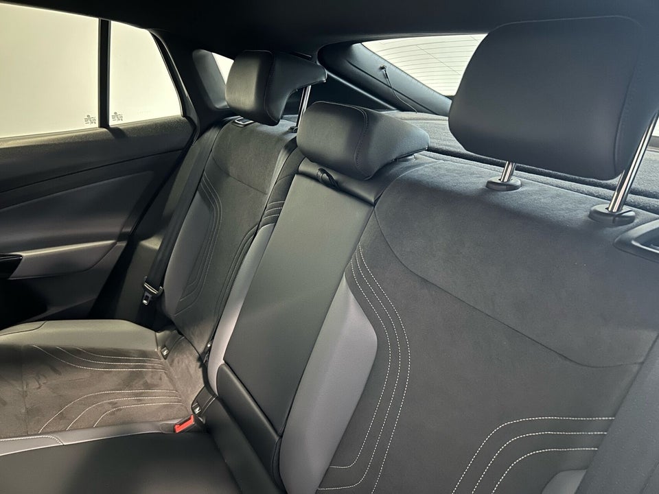 VW ID.5 77 Pro Performance 5d