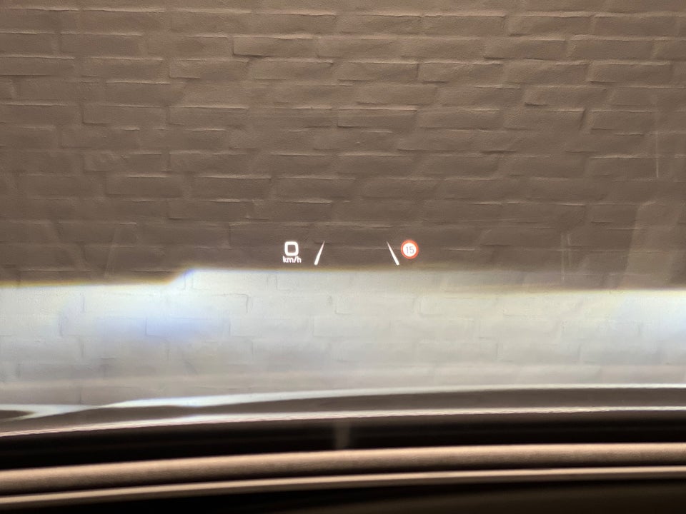 Audi Q4 e-tron 45 S-line Sportback quattro 5d