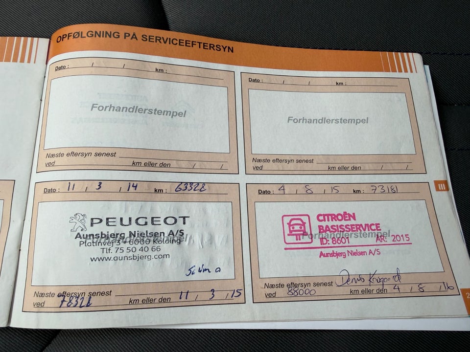 Citroën C1 1,0i SX 5d