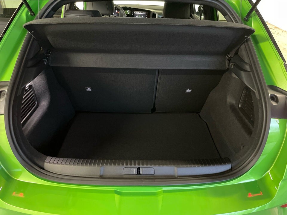 Opel Mokka-e 50 GS Line 5d