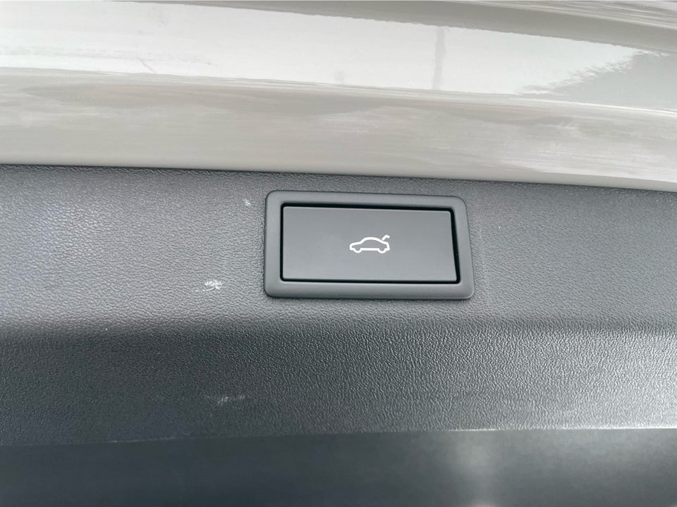 Skoda Elroq 85 iV Loft 5d