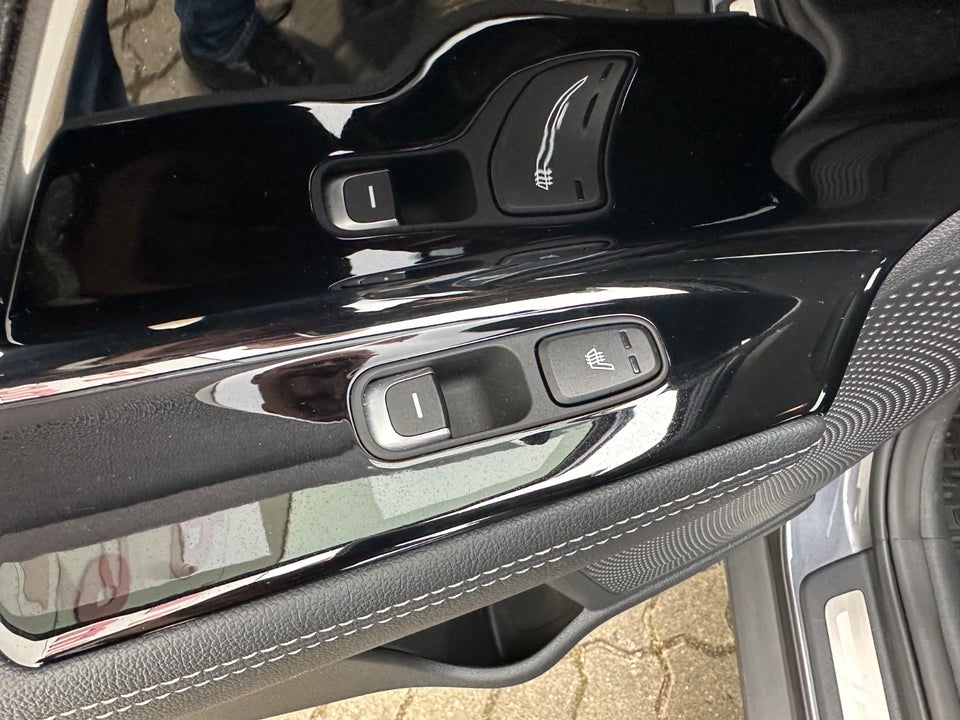 Kia Niro 1,6 PHEV Advance+ DCT 5d