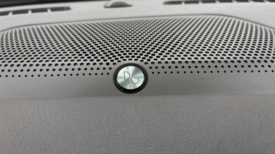 Ford Kuga 2,5 PHEV ST-Line X CVT 5d