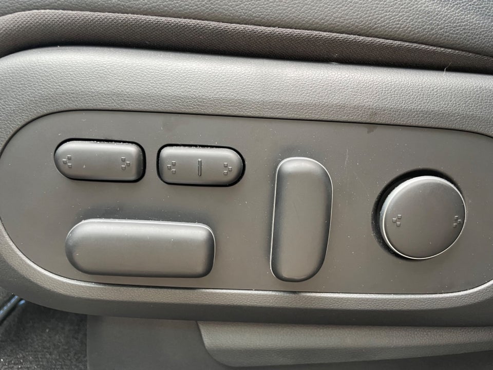 Hyundai Ioniq 5 77 Ultimate AWD 5d