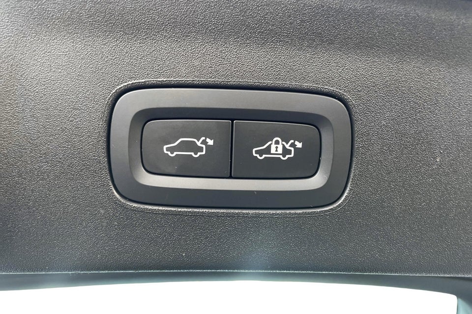 Polestar 2 Long Range 5d