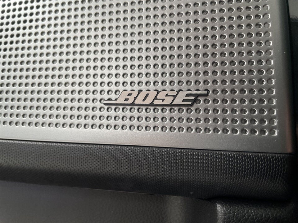 Hyundai Ioniq 6 77 Ultimate 4d