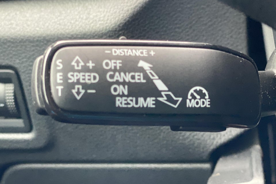 Skoda Fabia 1,0 TSi 110 Selection 5d