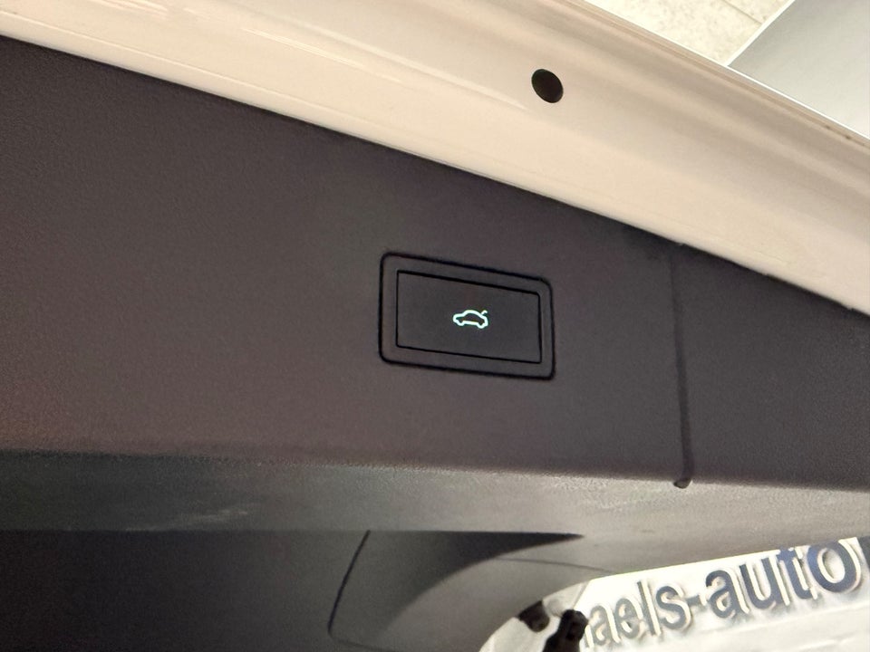 VW Tiguan 1,4 eHybrid R-line DSG 5d