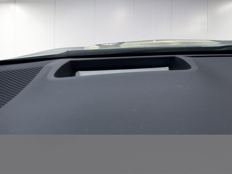 Toyota Corolla 1,8 Hybrid H3 Smart Touring Sports MDS 5d