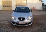 Seat Toledo 1,6 Reference 5d