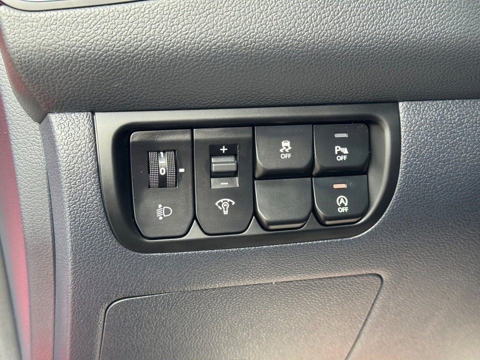 Kia Rio 1,2 CVVT Style 5d