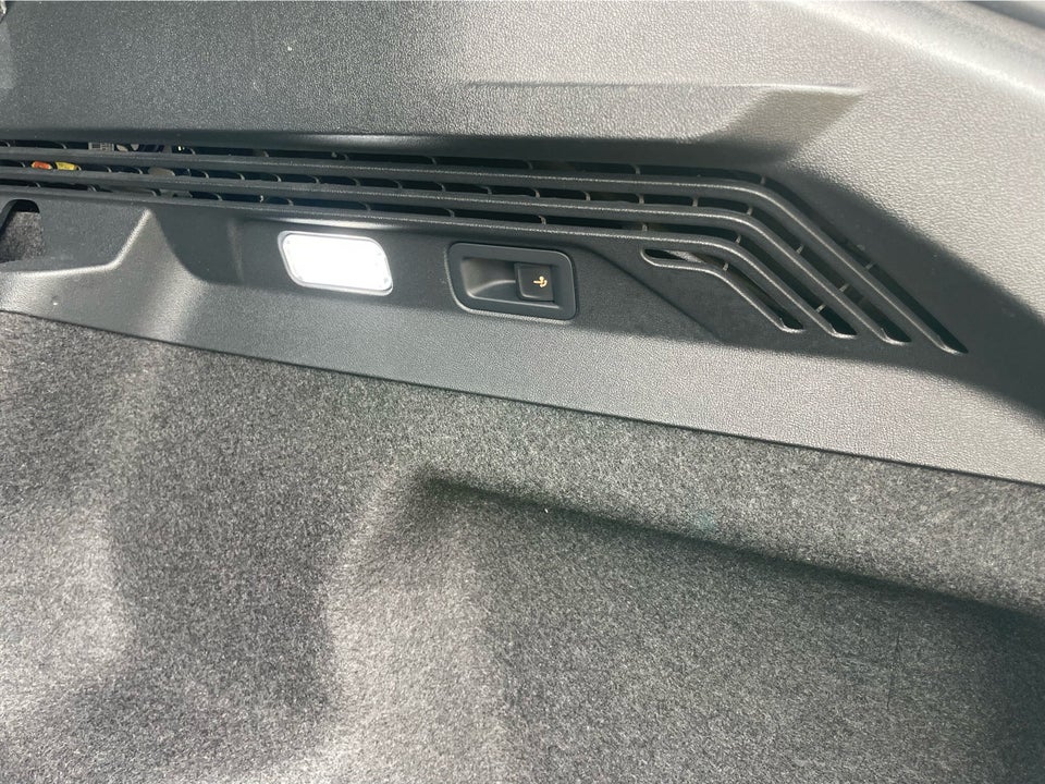 VW ID.5 77 Pro 5d