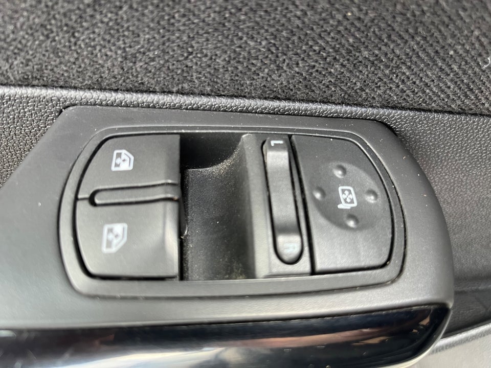 Opel Corsa 1,3 CDTi 95 Enjoy eco 5d