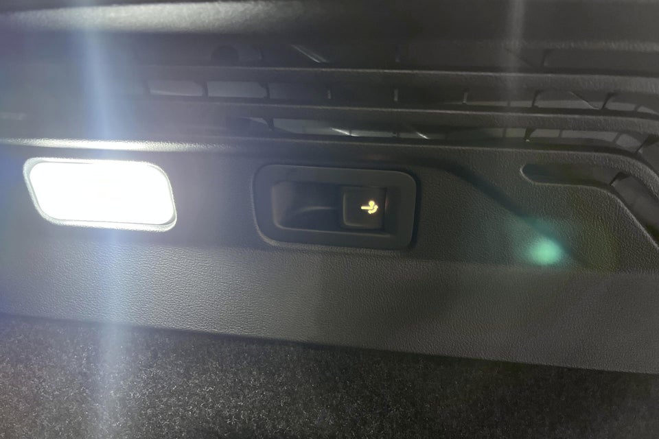 VW ID.4 77 Style+ 4Motion 5d