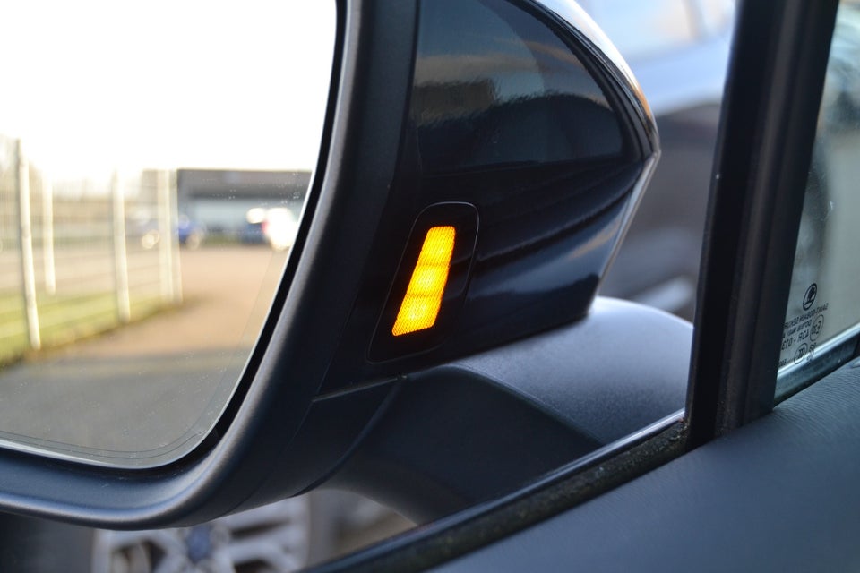 Skoda Enyaq 80 iV Sportline 5d