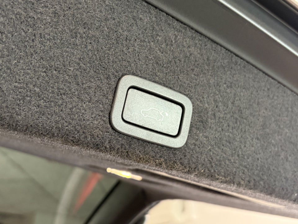 Volvo XC60 2,0 D4 190 Summum aut. 5d