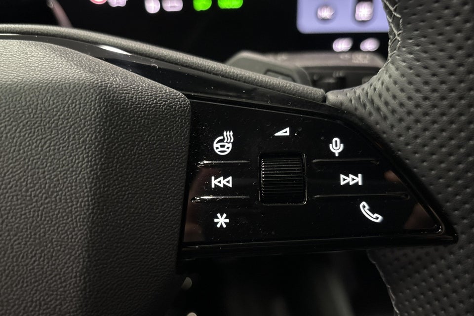 Audi A6 e-tron S-line plus performance Avant 5d